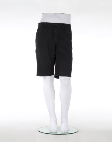 MAISON MARTIN MARGIELA 10 - Bermuda
