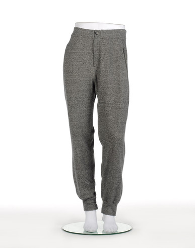 MAISON MARTIN MARGIELA 10 - Casual pants