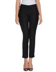 PHILOSOPHY di A. F. - Dress pants