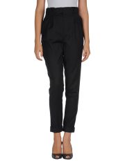 CACHAREL - Casual pants