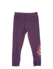 CATIMINI - Leggings