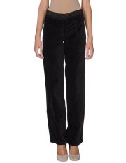 MM6 by MAISON MARTIN MARGIELA - Pantalone
