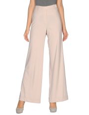 METRADAMO - Casual trouser