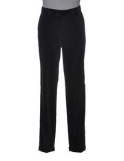 I PINCO PALLINO I&S CAVALLERI - Casual trouser