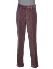I PINCO PALLINO I&S CAVALLERI - Casual trouser