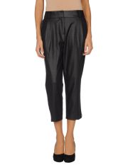 EDUN - Dress pants
