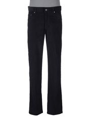 I PINCO PALLINO I&S CAVALLERI - Casual trouser