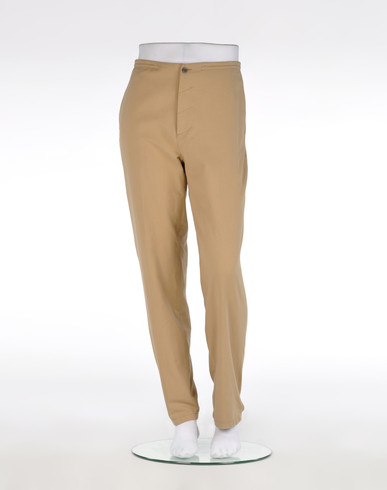 Casual pants