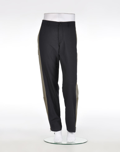 Trouser