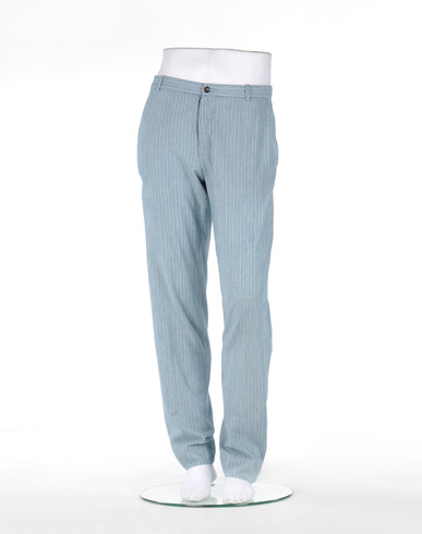 MAISON MARTIN MARGIELA 10 - Casual pants