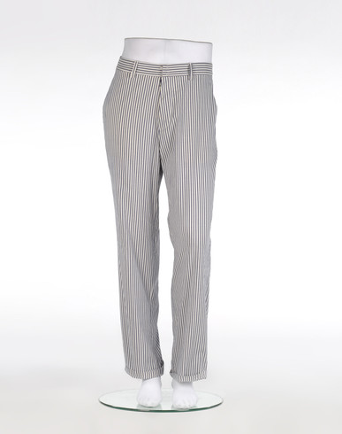 Casual pants
