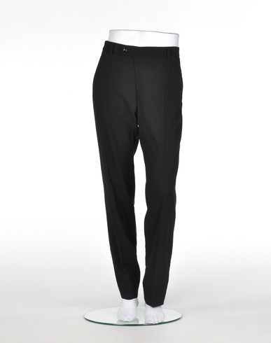 MAISON MARTIN MARGIELA 14 - Casual pants