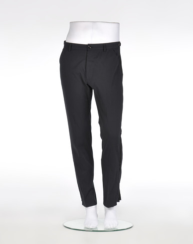MAISON MARTIN MARGIELA 10 - Casual pants