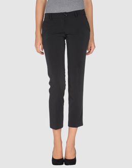Hope - Pantalons - Pantalons corsaires