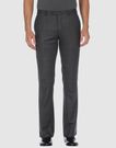 JOHN VARVATOS - Pantalone classico