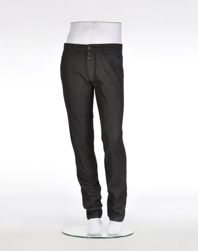 MAISON MARTIN MARGIELA 10 - Jeans