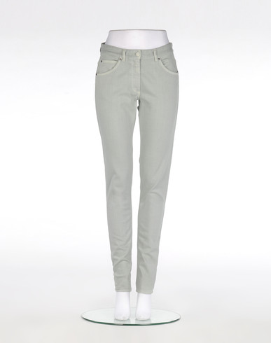MAISON MARTIN MARGIELA 1 - Jeans