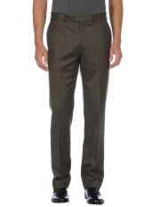 CAROUZOS - Dress pants
