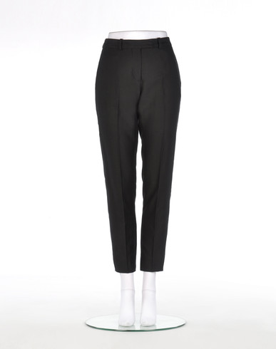 Pantalone