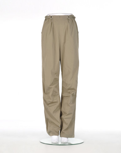Pantalone