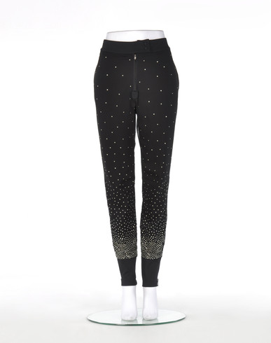Casual pants