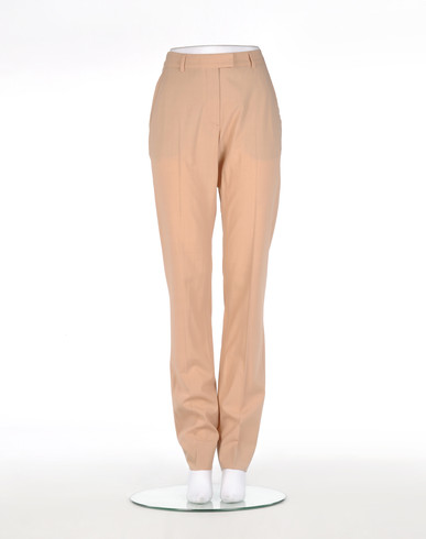 Trouser