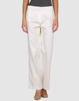 Hosen - GERARD DAREL - BEI YOOX.COM