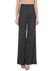 P.A.R.O.S.H. - Dress pants