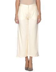 ALBERTA FERRETTI - Dress pants