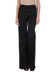 BARBARA BUI - Casual pants