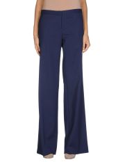 ALBERTA FERRETTI - Pantalone classico