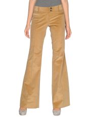BARBARA BUI - Casual trouser