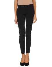 PAOLO CASALINI - Casual trouser