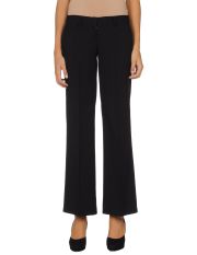 PAOLO CASALINI - Casual trouser
