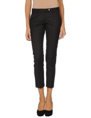 PAOLO CASALINI - Casual trouser