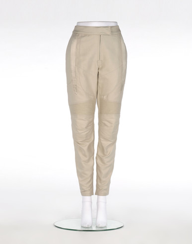 Casual pants