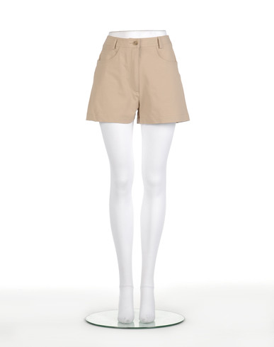 MAISON MARTIN MARGIELA 1 - Shorts