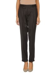 BRIAN DALES - Formal trouser
