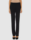 RALPH LAUREN COLLECTION - Pantalone classico