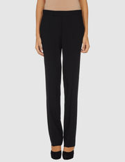 RALPH LAUREN COLLECTION - Pantalone classico