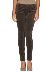 19.70 NINETEEN SEVENTY - Casual trouser