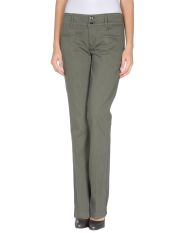 LE FULL - Pantalone