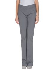 GOTHA - Casual pants