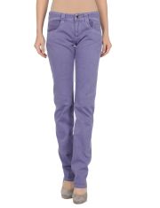 CARLO CHIONNA - Casual pants