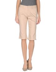 MARC JACOBS - Bermuda