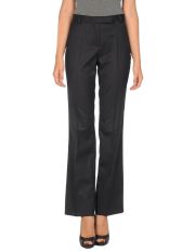 VILAGALLO - Dress pants