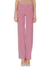 BROOKSFIELD - Casual trouser