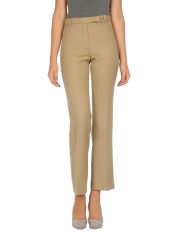 VILAGALLO - Dress pants