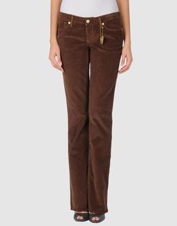 J & COMPANY - HOSEN - Hosen - bei YOOX.COM