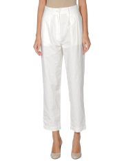 ESSENTIEL - Casual trouser